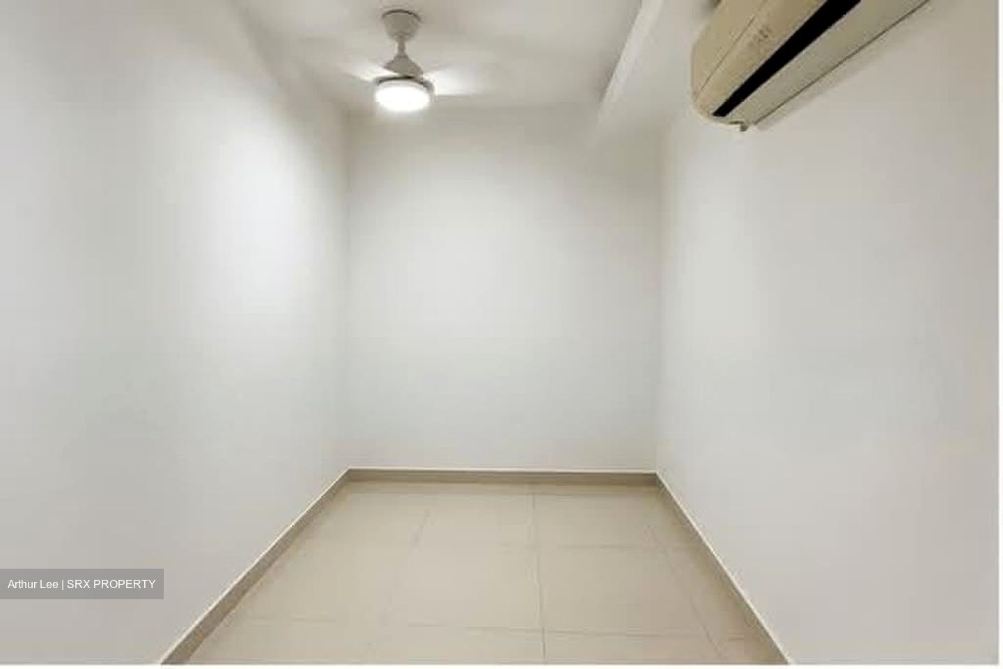 Spottiswoode Park (D2), Apartment #597608561